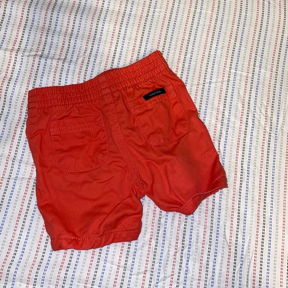 Baby Boy shorts 6-9 Months - Picture 6 of 13